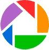 Picasa Photo Albums