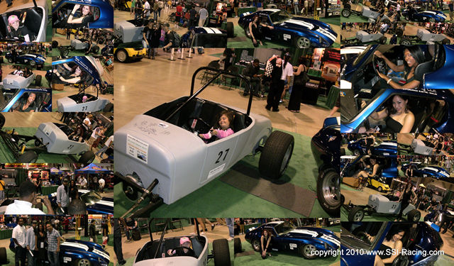 Grand Prix Photos